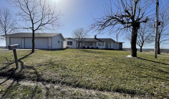 23537 Farm Road 2080, Aurora, MO 65605