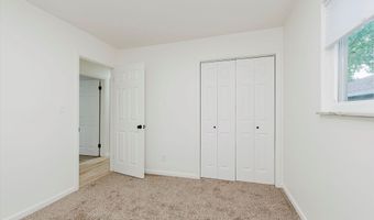 1618 E Gimber St, Indianapolis, IN 46203