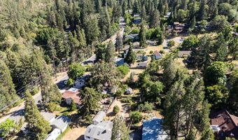 143 Granite St, Ashland, OR 97520