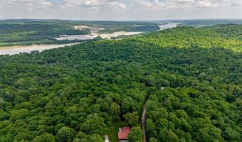 280 Oolite Rd, Battletown, KY 40104