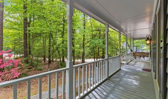 6601 Willow Chase Dr, Willow Spring, NC 27592