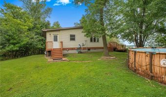11980 W Lake Rd, Arco, MN 56367