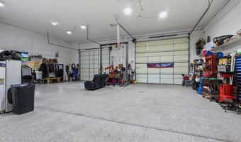 8702 E Scout Trail Rd, Athol, ID 83801