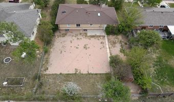 5040 GREYBULL Ave, Cheyenne, WY 82009