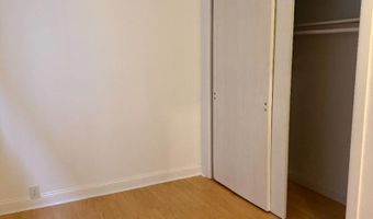 187 W 48Th St, Bayonne, NJ 07002