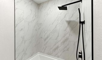 528 Talladega St SE, Albuquerque, NM 87123