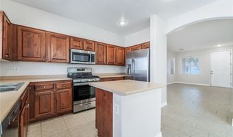 10925 Colour Magic St, Henderson, NV 89052
