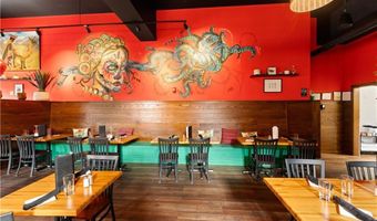 382 Thames St, Bristol, RI 02809