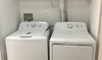 4709 RIVER VALLEY Way 78, Bowie, MD 20720