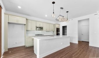 11259 Sopris Loop, Caldwell, ID 83605