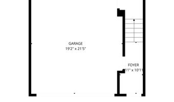 3020 SW Sharmin Ln, Ankeny, IA 50023