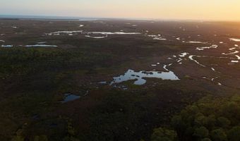 Lower Bay Road, Bay St. Louis, MS 39520
