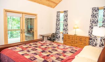 166 KODIAK Ct, Baker, WV 26801