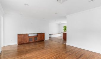14 Bishop Hill Rd, Johnston, RI 02919