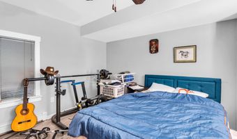 412 4th Ave, Asbury Park, NJ 07712