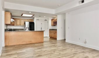 11 S 3rd 517, Alhambra, CA 91801