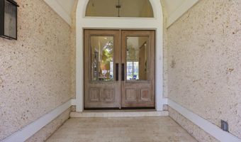 2313 BEACHCOMBER Trl, Atlantic Beach, FL 32233