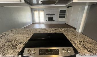 8033 Weehunt Ct, Abilene, TX 79606