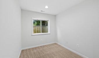 1146 AUGUST Dr, Annapolis, MD 21403