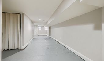 1107 W HAMBURG St, Baltimore, MD 21230