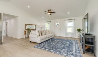 5920 Snapps Ferry Rd, Afton, TN 37616