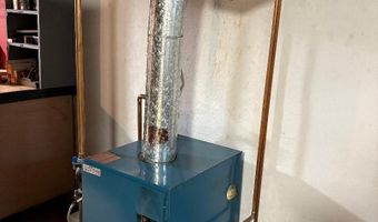 1012 WINFIELD Dr, Bel Air, MD 21015