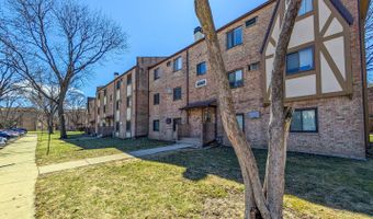 801 S Dwyer Ave D, Arlington Heights, IL 60005