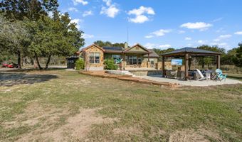 1858 Burr Oak, Adkins, TX 78101