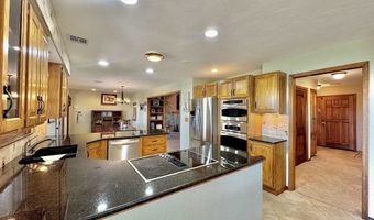 5756 322nd Rd, Arkansas City, KS 67005