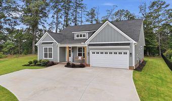 214 Timothy Ct, Anderson, SC 29621