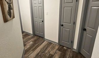 205 Wayne Dr, Aledo, TX 76008