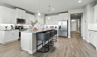 15144 SUPREME St, Aledo, TX 76008