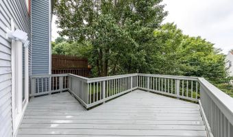 342 LOGAN Ct, Abingdon, MD 21009