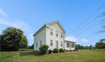 6925 New London Rd, Ashtabula, OH 44004