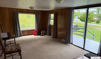 90 Healms Rd, Bassett, VA 24055
