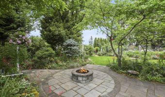 17445 S BECKMAN Rd, Oregon City, OR 97045