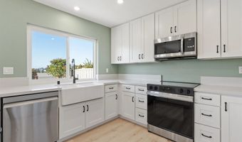 3579 Twilight Ln, Oceanside, CA 92056