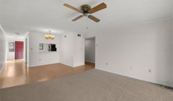 2679 SABAL SPRINGS Cir 203, Clearwater, FL 33761