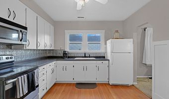 330 N 100 W, Brigham City, UT 84302