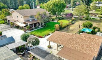 3097 Hidden Crk, Escondido, CA 92026