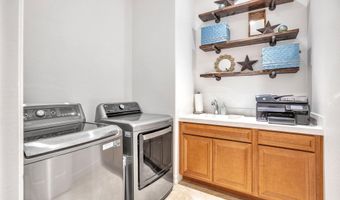 5220 E BARWICK Dr, Cave Creek, AZ 85331