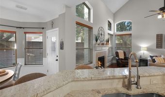 1010 Alameda Ct, Allen, TX 75013