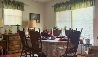 6356 FITZGERALD, Austell, GA 30168