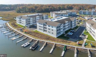 33725 Skiff Aly #310, Lewes, DE 19958