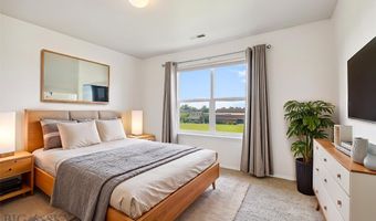 3601 Ravalli St, Bozeman, MT 59718