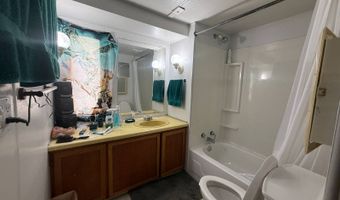 5000 Butte St 210, Boulder, CO 80301
