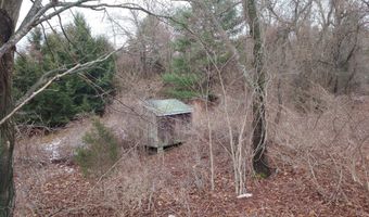 8 Times Farm Rd, Andover, CT 06232