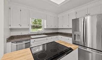 2535 Wedge Pl, Asheboro, NC 27205