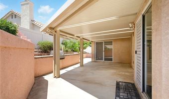 477 S Maidstone St, Banning, CA 92220