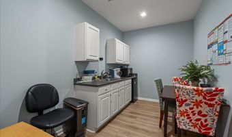 22-24 Professional Village Cir, Beaufort, SC 29907